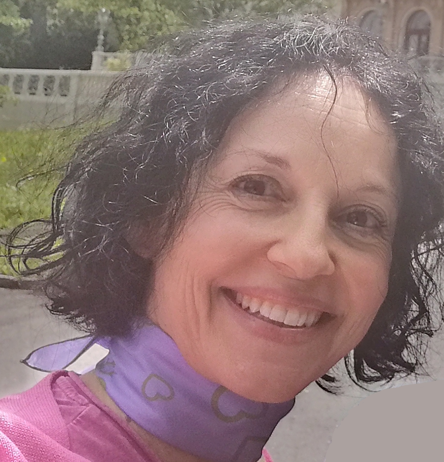 Under Development Image